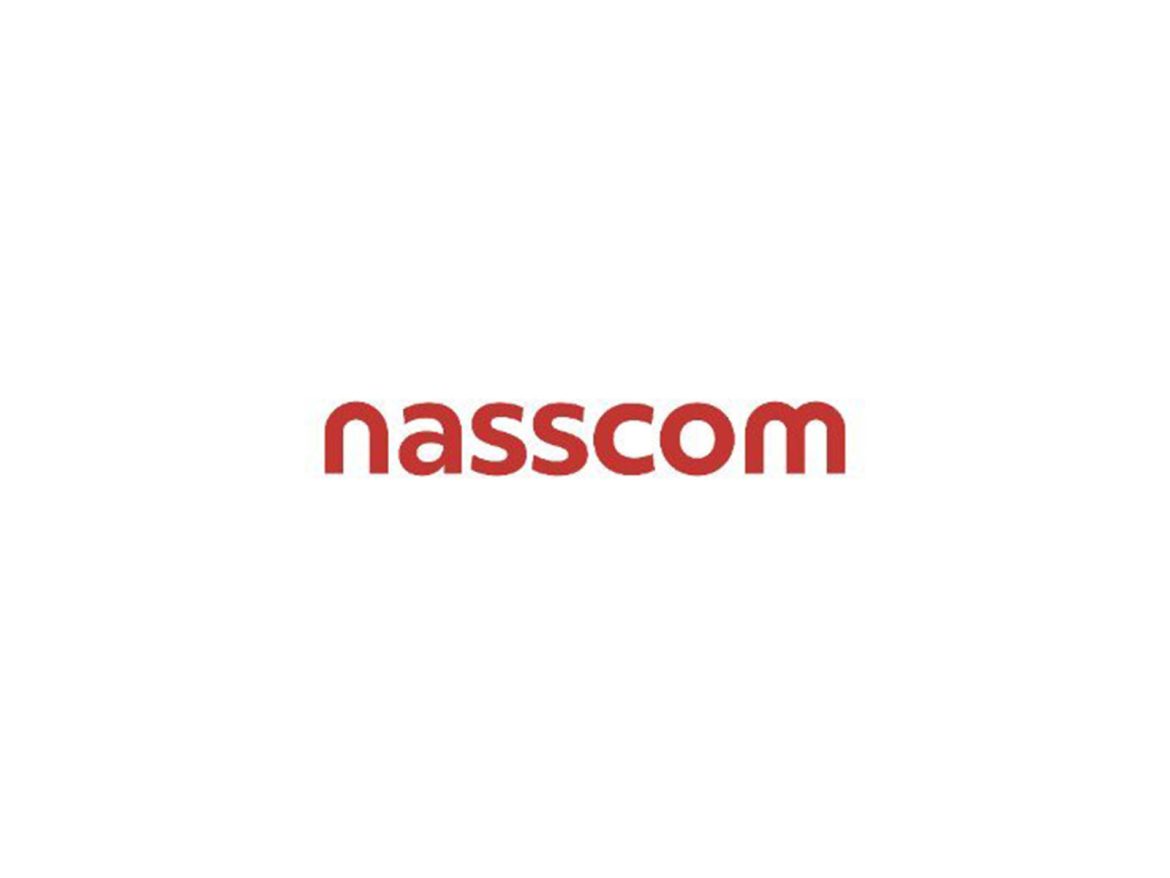 US' H-1B fee move can have ripple effects on American innovation system, will impact Indian tech companies: Nasscom