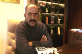 Panchayati Raj elections likely before December 2025: Himachal Pradesh Minister Anirudh Singh