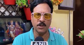 "I want him to pick five wickets": Kuldeep Yadav's childhood coach ahead of Super Four clash vs Pakistan