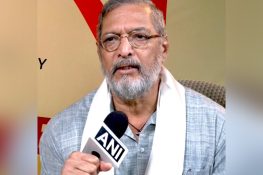 Nana Patekar's 'Nirmala Gajanan Foundation' to aid families affected by cross-border shelling in Operation Sindoor