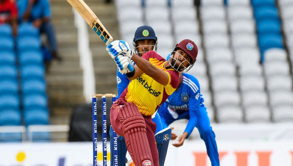 CPL 2025 final: Guyana Amazon Warriors Face Trinbago Knight Riders in high-pressure showdown