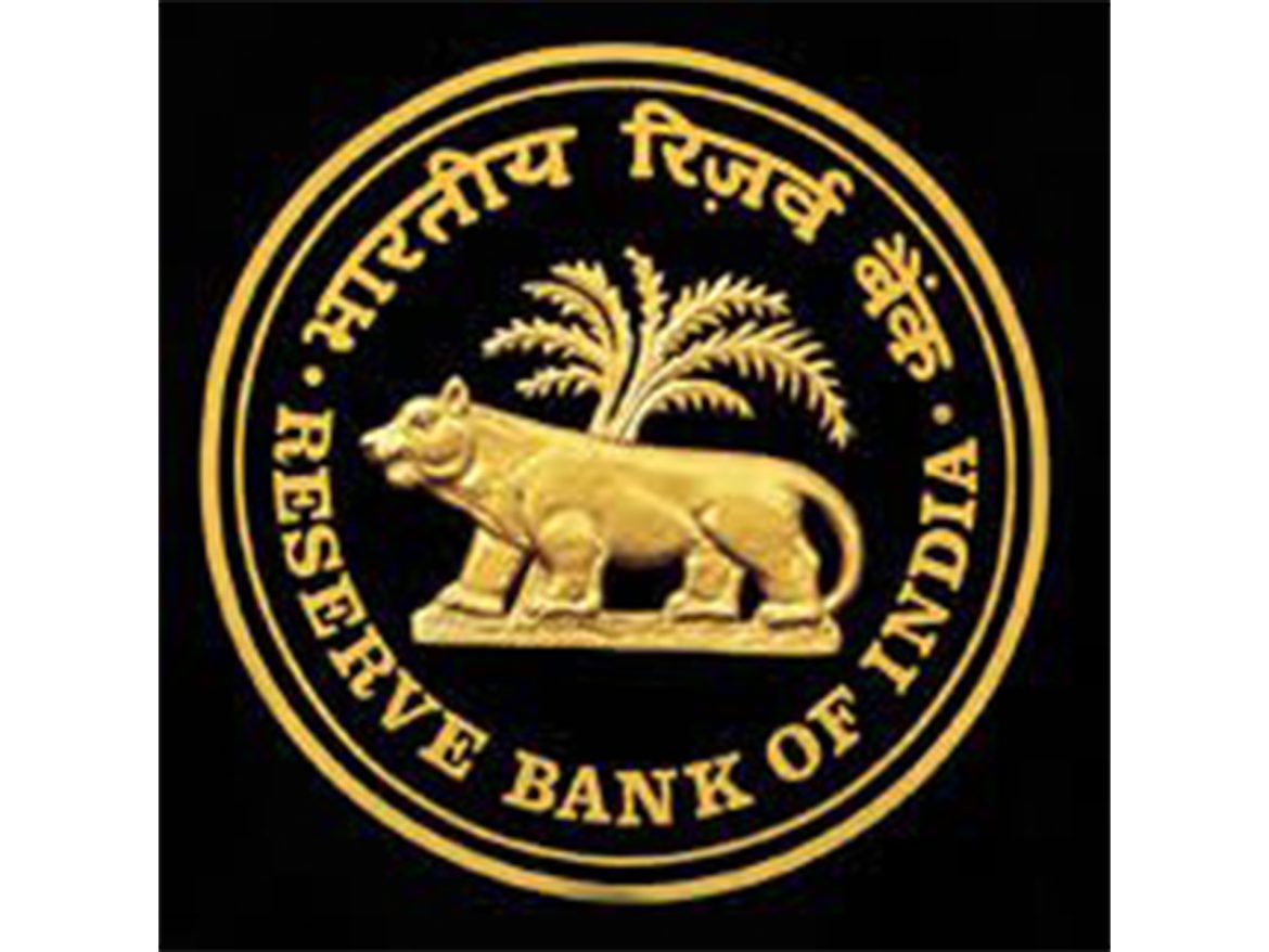 India's forex reserves climb by $4.7 bn to hit $702.97 bn, marking 3rd straight weekly rise