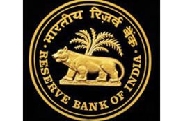 India's forex reserves climb by $4.7 bn to hit $702.97 bn, marking 3rd straight weekly rise