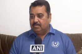 "If India bats first, Pakistan will be on backfoot…": Virat's childhood coach ahead of IND-PAK Asia Cup Super 4 clash