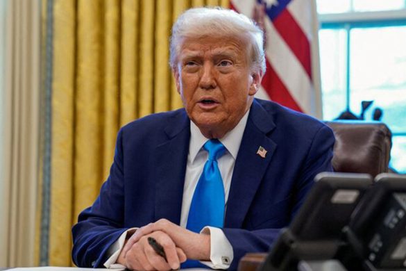 Industry leaders urge single-window clearance for GCCs, startups amid US H1B visa policy changes