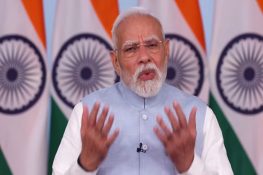 "Fulfilling personal dreams will become easier for citizens": PM Modi on 'GST reforms'