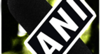 Minerva Public School advances to Under-17 Subroto Cup knockouts