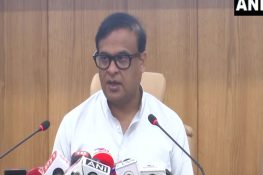 Zubeen Garg's death certificate mentions "drowning" as cause of death, Assam CM assures further probe