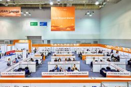 Pradip Kurbah's 'Moon' to carry essence of Meghalaya to Asian Project Market at Busan International Film Festival 2025