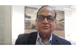 GST reforms will make medicines more affordable, accessible: IPA Sudarshan Jain
