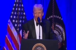 US again clarifies Trump's H-1B proclamation, says existing visa holders not impacted