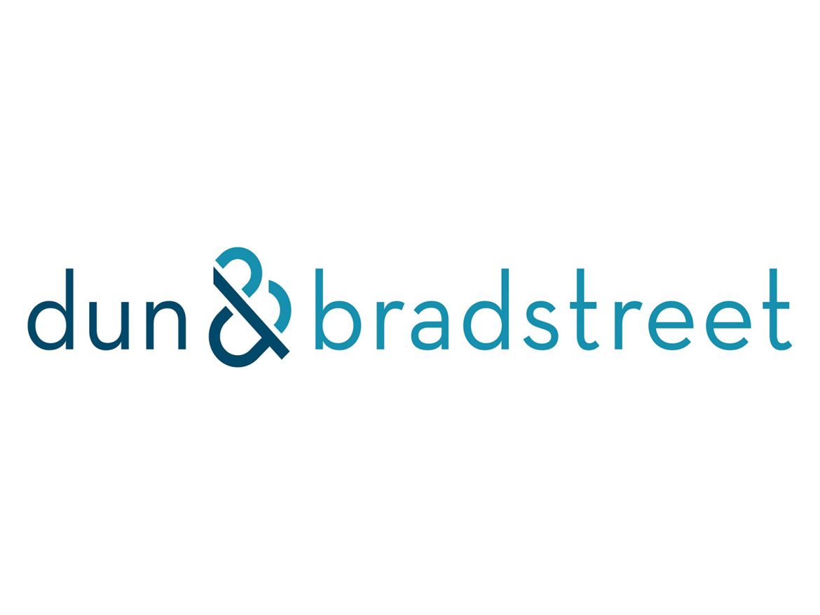 Standard Chartered and Dun & Bradstreet release latest Women Entrepreneurship Optimism Index