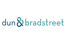 Standard Chartered and Dun & Bradstreet release latest Women Entrepreneurship Optimism Index