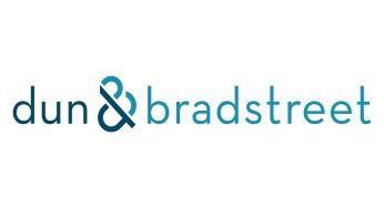 Standard Chartered and Dun & Bradstreet release latest Women Entrepreneurship Optimism Index