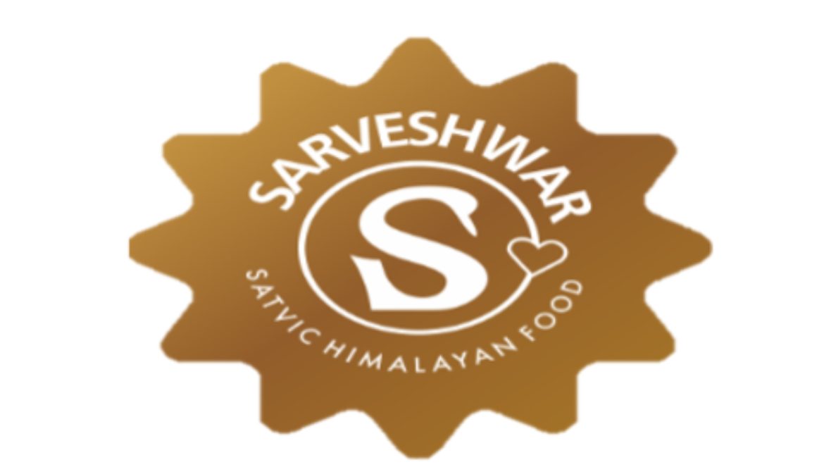 Sarveshwar Foods Bags Significant INR 329 million Export Order from Singapore's Monarda Commodities Pte. Ltd