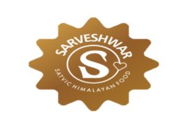 Sarveshwar Foods Bags Significant INR 329 million Export Order from Singapore's Monarda Commodities Pte. Ltd