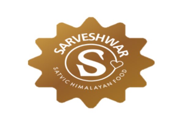 Sarveshwar Foods Bags Significant INR 329 million Export Order from Singapore's Monarda Commodities Pte. Ltd