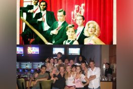 Blake Lively celebrates 18 years of 'Gossip Girl', drops rare BTS with Michelle Trachtenberg, Penn Badgley and others