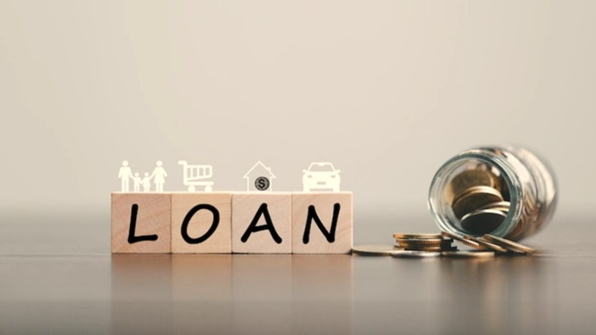 LVS Finance Ltd. Empowers Individuals and Businesses with Comprehensive Loan Solutions