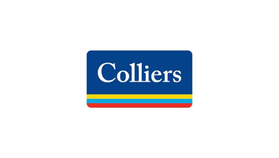 India reinforces its strategic position within APAC region–ranks 4th globally in land & development capital destinations in H1 2025: Colliers