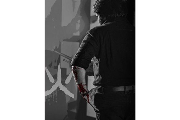 'OG' trailer out: Pawan Kalyan locks horns with Emraan Hashmi in this crime drama