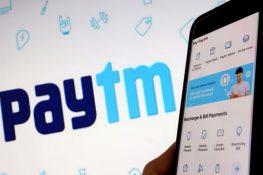 Paytm poised for strong growth as Jefferies retains "buy" rating, raises price target to Rs 1,420