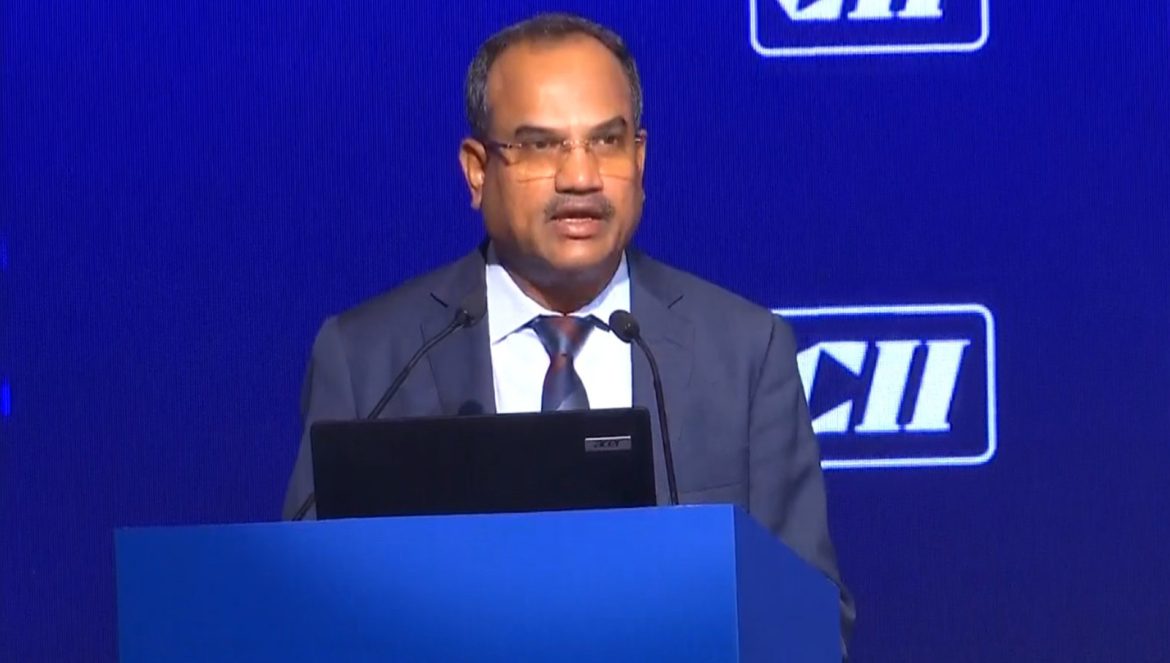 India aims to become self-reliant in critical minerals, exploring tie-ups globally: MEA