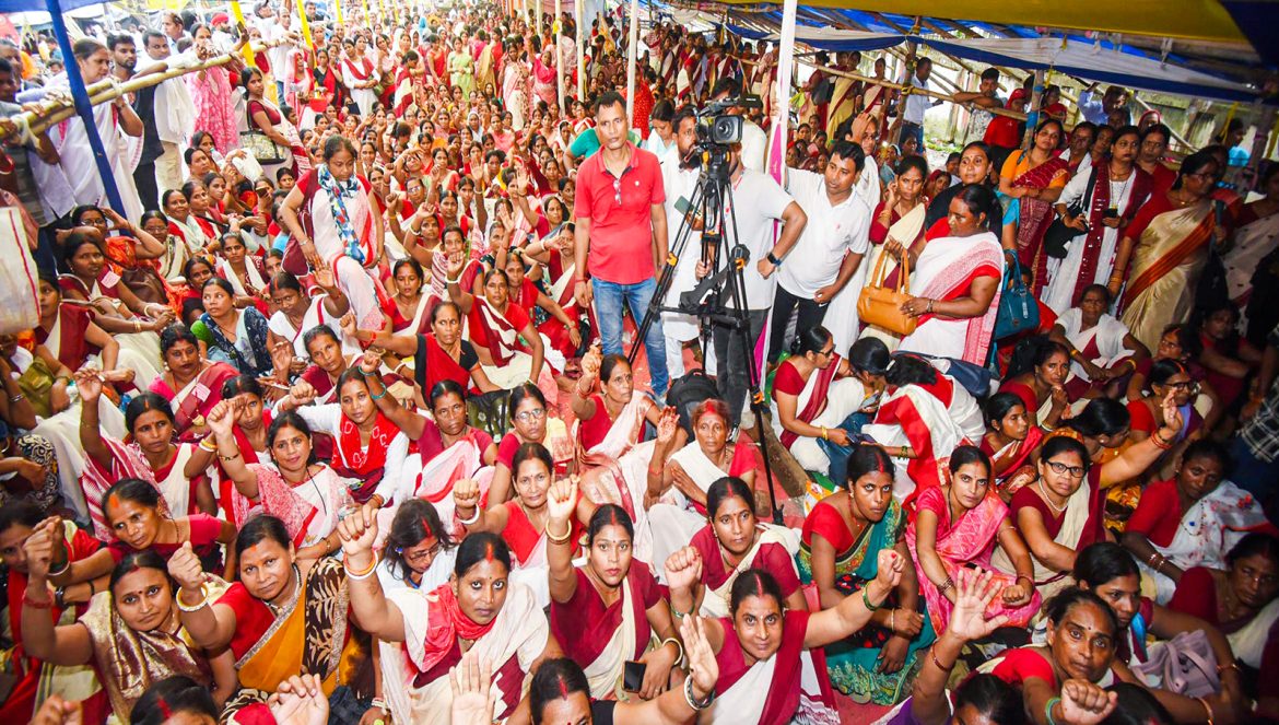 Goldman Sachs 10,000 Women expands in India, announces partnership with IIMs