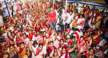 Goldman Sachs 10,000 Women expands in India, announces partnership with IIMs