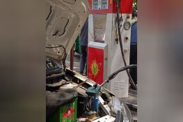 India moving ahead with strong focus on clean mobility and renewables, says industry leaders