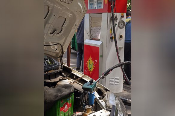 India moving ahead with strong focus on clean mobility and renewables, says industry leaders