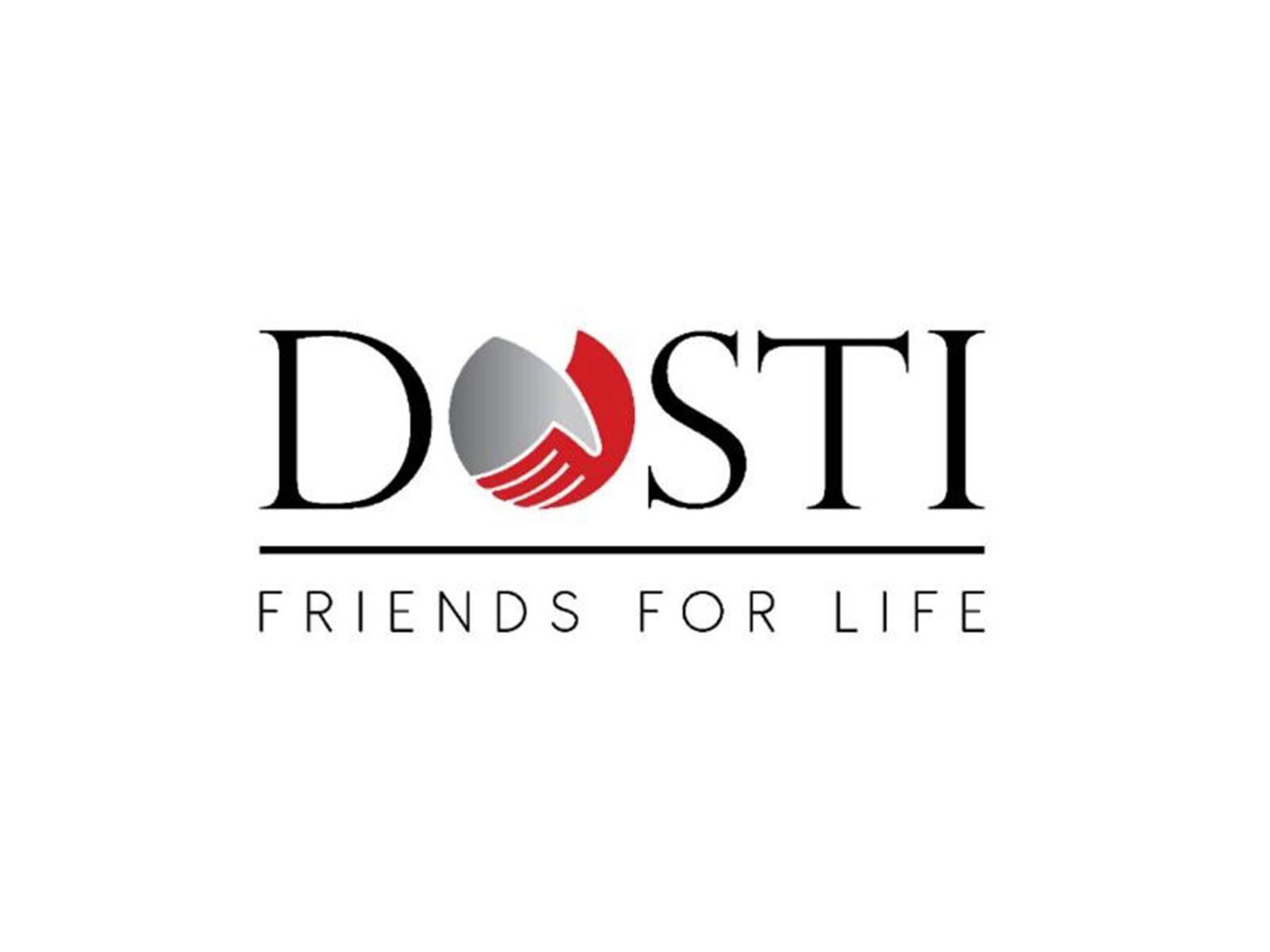 Dosti West County, Balkum Thane: A 105-acre Township Where The Big Life Begins Dosti West County, Balkum Thane: A 105-acre Township Where The Big Life Begins