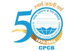 Around 16 % decline in polluted river stretches in last 7 years: CPCB report