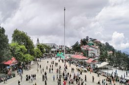 GST reforms to boost hospitality, transport, cultural sectors