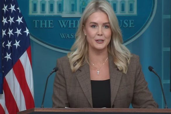 Trump to address UNGA to highlight 'historic' global wins; hold bilateral, multilateral meetings