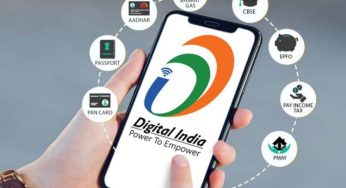 Digital Governance: India's Shift Towards E-Services