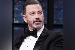 Jimmy Kimmel Live! to return Tuesday after brief suspension over controversial remarks, says Disney