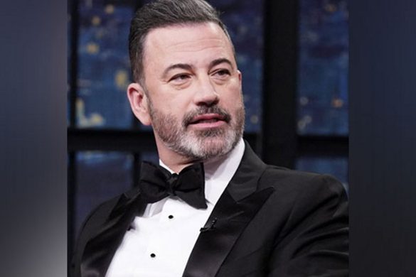 Jimmy Kimmel Live! to return Tuesday after brief suspension over controversial remarks, says Disney