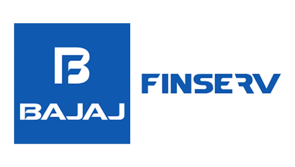 Bajaj Finserv Explains How to Calculate Interest on Personal Loan EMIs