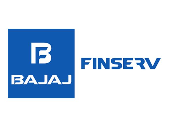 Bajaj Finserv Explains How to Calculate Interest on Personal Loan EMIs