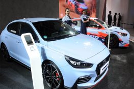 GST 2.0 drives auto sales, Hyundai motor records 11,000 dealer billings on Day 1 of Navratri, highest in 5 years