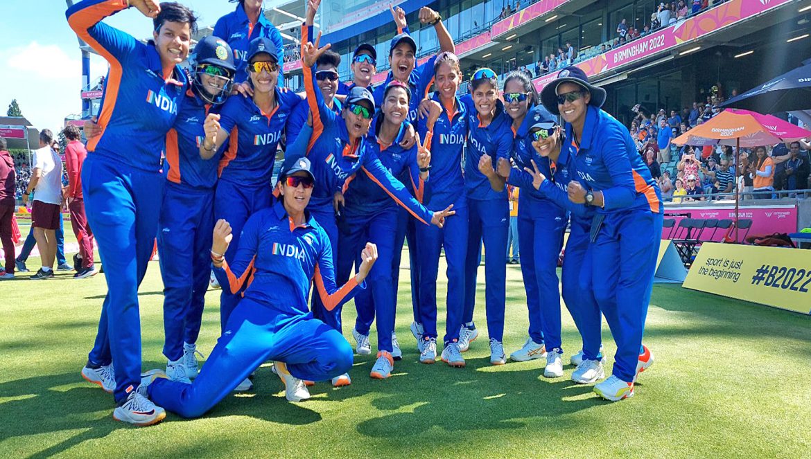 India fined for slow over-rate in series decider against Australia