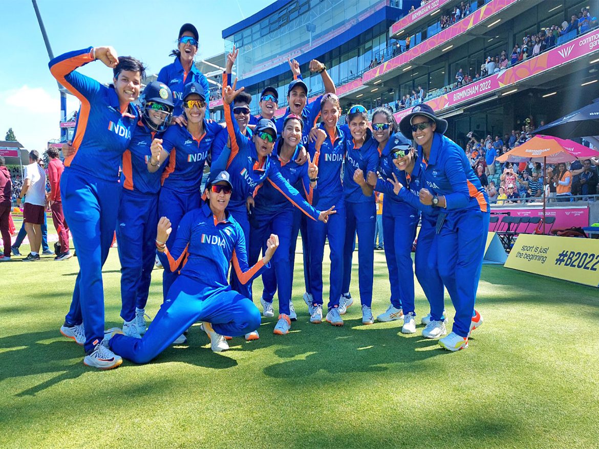 India fined for slow over-rate in series decider against Australia