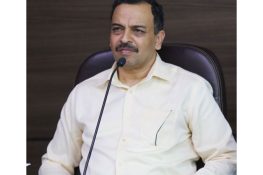 UP Police bust racket fraudulently collecting donations for Gaza aid; 3 held