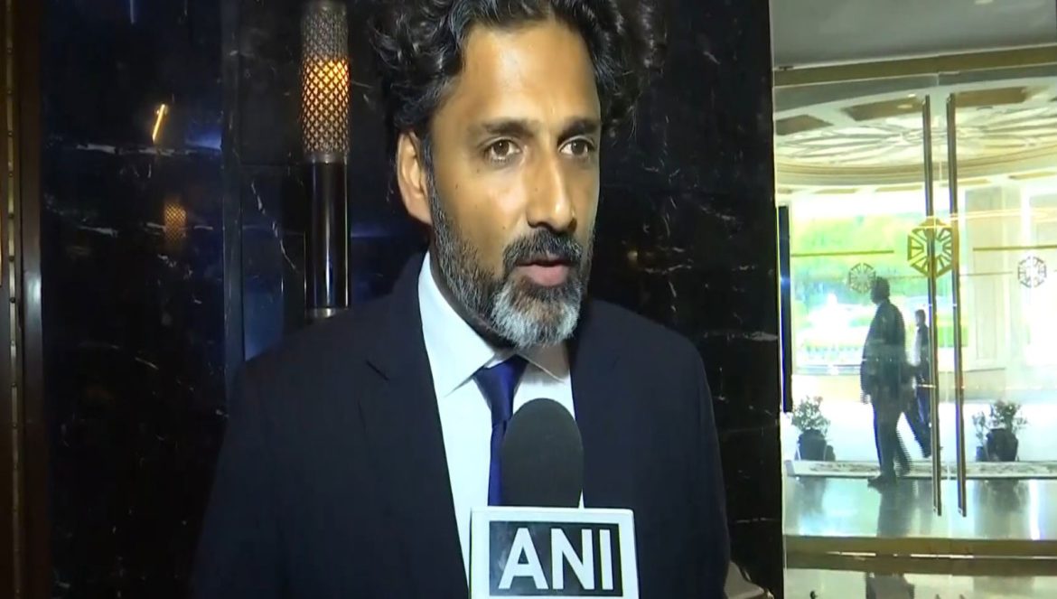 India, Australia boost critical minerals partnership to secure battery supply chains, cut China's dominance