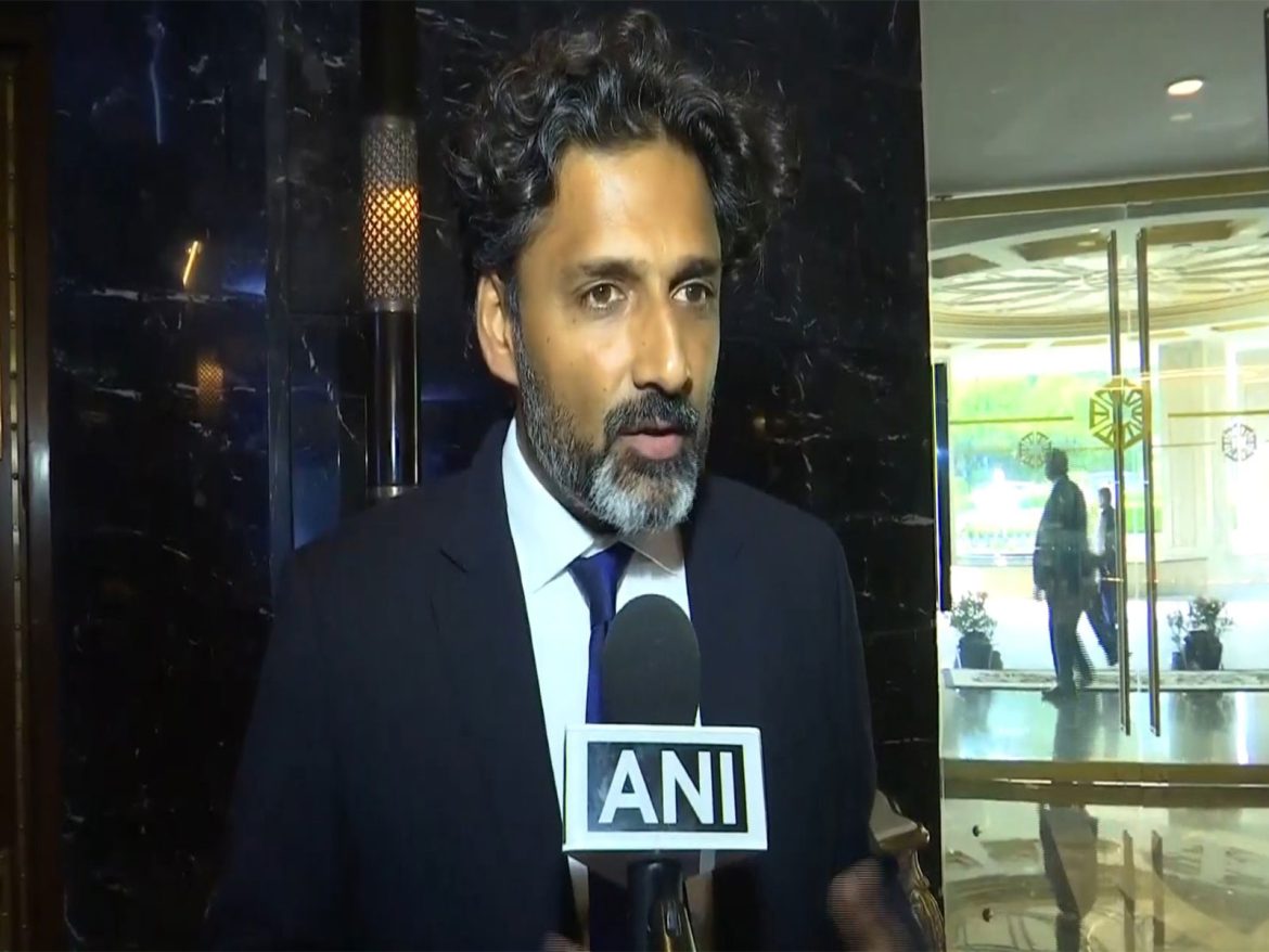 India, Australia boost critical minerals partnership to secure battery supply chains, cut China's dominance