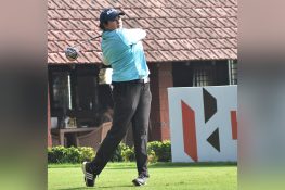 Amandeep, Vani, Sneha among front runners for 13th leg of WPGT