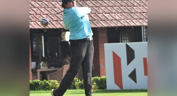 Amandeep, Vani, Sneha among front runners for 13th leg of WPGT
