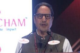 Come Nov 1, small, low-risk businesses will get GST registration approval within 3 days