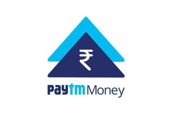 Paytm Money partners with JioBlackRock to launch India's first Systematic Active Equity Fund